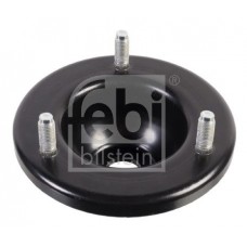 107414 FEBI BILSTEIN Опора стійки амортизатора