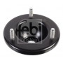 107414 FEBI BILSTEIN Опора стійки амортизатора