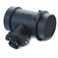 GH5019 GAUSS Датчик потоку повітря