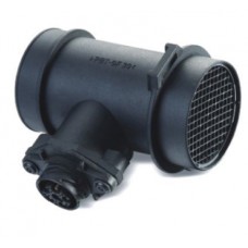 GH5019 GAUSS Датчик потоку повітря