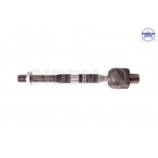 21314 SIDEM Осьовий шарнір рульова тяга