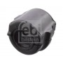 101705 FEBI BILSTEIN Опора стабілізатора