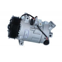 320055 NRF Компресор кондиціонера