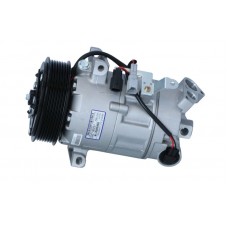 320055 NRF Компресор кондиціонера