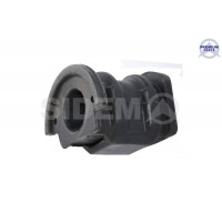 841609 SIDEM Підвіска важіль незалежної підвіски колеса