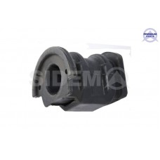 841609 SIDEM Підвіска важіль незалежної підвіски колеса