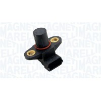 064847116010 MAGNETI MARELLI Датчик поло жіння розподільного валу