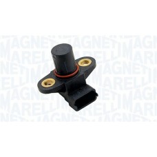064847116010 MAGNETI MARELLI Датчик поло жіння розподільного валу