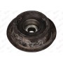 5128 BIRTH Опора стійки амортизатора