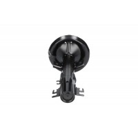 SSA-6563 KAVO PARTS Амортизатор