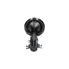 SSA-6563 KAVO PARTS Амортизатор