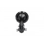 SSA-6563 KAVO PARTS Амортизатор