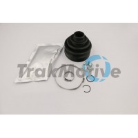 50-0379 TrakMotive Комплект пыльника, Привідний вал