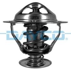 DT1282V DAYCO Термостат охолоджувальна рідина