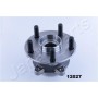 KK-12027 JAPANPARTS Ступиця колеса