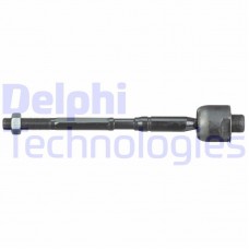 TA2352 DELPHI Осьовий шарнір рульова тяга