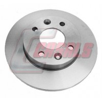 55427 CASALS Гальмівний диск