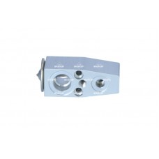 38582 NRF Розширювальний клапан кондиціонера