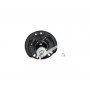 SSA-6596 KAVO PARTS Амортизатор