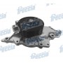 WP0537 FRECCIA Водяний насос охолодження двигуна