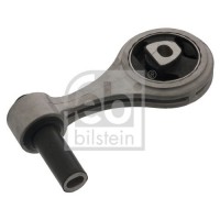 100220 FEBI BILSTEIN Підвіска двигун