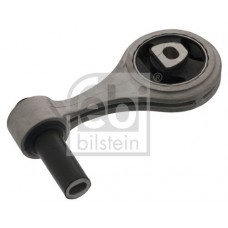 100220 FEBI BILSTEIN Підвіска двигун