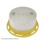 ADT32389 BLUE PRINT Паливний фільтр