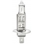 8GH 223 498-211 HELLA Лампа розжарювання фара дальнього світла