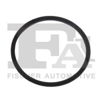 791-959 FA1 Ущільнювальне кільце труба вихлопного газу