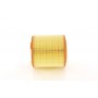 F 026 400 183 BOSCH Повітряний фільтр