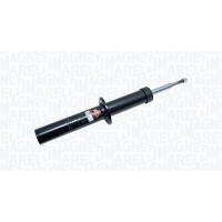 351237070000 MAGNETI MARELLI Амортизатор