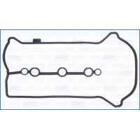 11140000 AJUSA Прокладка, Кришка головки циліндра