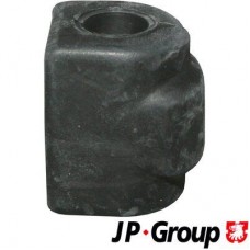 1450450200 JP GROUP Втулка стабілізатора