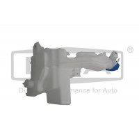 99551032002 DPA Резервуар для води для чищення)