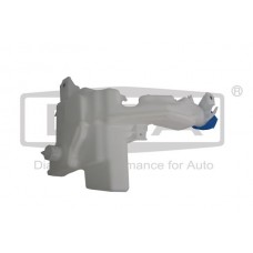 99551032002 DPA Резервуар для води для чищення)