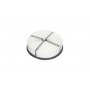 TA-1180 AMC Filter Повітряний фільтр