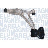301181354700 MAGNETI MARELLI Ричаг незалежної підвіски колеса, подвеска колеса