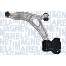 301181354700 MAGNETI MARELLI Ричаг незалежної підвіски колеса, подвеска колеса