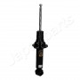 MM-00980 JAPANPARTS Амортизатор