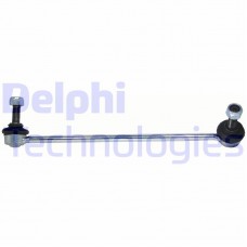 TC1929 DELPHI Тяга стійка стабілізатор