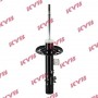 3338055 KYB Амортизатор