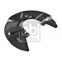 171562 FEBI BILSTEIN Відбивач диск гальмівного механізму