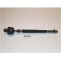 RD-S02 JAPANPARTS Осьовий шарнір рульова тяга