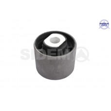 837709 SIDEM Підвіска важіль незалежної підвіски колеса