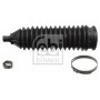 101678 FEBI BILSTEIN Комплект пильника рульове управління