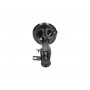 SSA-4511 KAVO PARTS Амортизатор