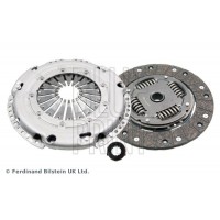 ADBP300040 BLUE PRINT Комплект зчеплення