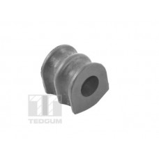 TED64617 TEDGUM Опора стабілізатора