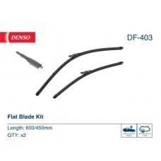 DF-403 DENSO Щітка склоочисника