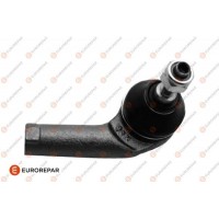 1634878080 EUROREPAR Наконечник поперечної кермової тяги